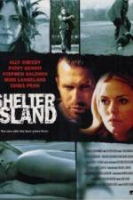 Watch Shelter Island Megashare