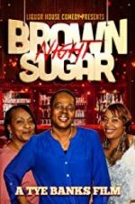Watch Liquor House Comedy presents Brown Sugar Night Megashare