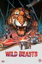Watch Wild beasts - Belve feroci Megashare