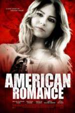 Watch American Romance Megashare