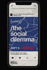 Watch The Social Dilemma Megashare