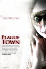 Watch Plague Town Megashare