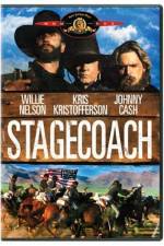 Watch Stagecoach Megashare