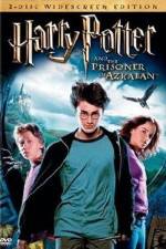 Watch Harry Potter and the Prisoner of Azkaban Megashare