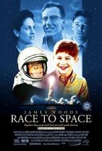 Watch Race to Space Megashare