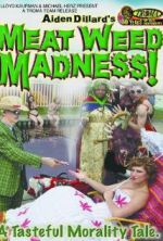 Watch Meat Weed Madness Megashare