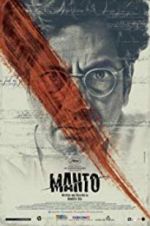 Watch Manto Movie4k