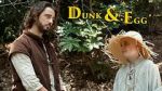 Watch HBO Presents: Dunk & Egg (Short 2017) Megashare