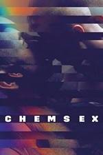 Watch Chemsex Megashare