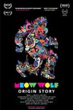 Watch Meow Wolf: Origin Story Megashare