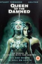 Watch Queen of the Damned Megashare