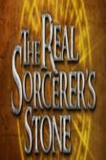 Watch The Real Sorcerers Stone Megashare
