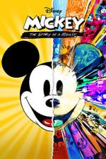 Watch Mickey: The Story of a Mouse Megashare