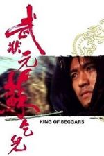 Watch King of Beggars Megashare