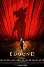 Watch Edmond Megashare