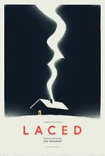 Watch Laced Megashare