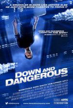 Watch Down and Dangerous Megashare