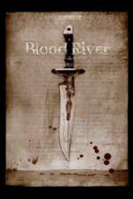 Watch Blood River Megashare