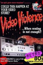 Watch Video Violence When Renting Is Not Enough Megashare