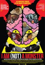 Watch I Am (Not) a Monster Megashare