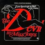 Watch Devil in Miss Jones Megashare