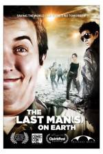 Watch The Last Man(s) on Earth Megashare