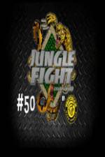 Watch Jungle Fight 50 Megashare
