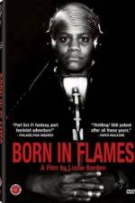Watch Born in Flames Megashare