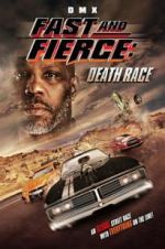Watch Fast and Fierce: Death Race Megashare