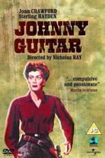 Watch Johnny Guitar Megashare