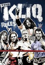 Watch WWE: The Kliq Rules Megashare