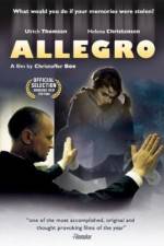 Watch Allegro Megashare