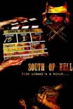 Watch South of Hell Online Megashare
