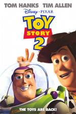 Watch Toy Story 2 Megashare