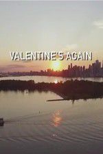 Watch Valentines Again Online Megashare