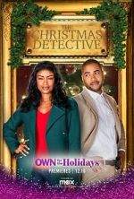 Watch The Christmas Detective Online Megashare