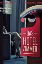 Watch Das Hotelzimmer Megashare