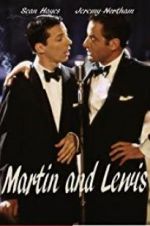 Watch Martin and Lewis Megashare