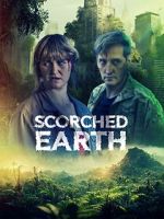 Watch Scorched Earth Online Megashare