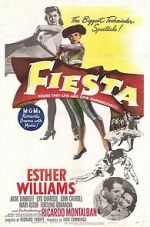 Watch Fiesta Megashare