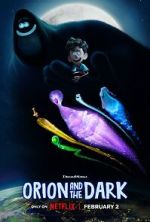 Watch Orion and the Dark Zmovies