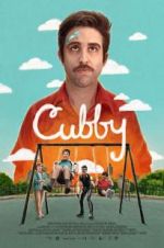 Watch Cubby Megashare