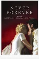 Watch Never Forever Megashare