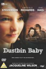 Watch Dustbin Baby Megashare