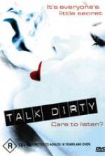 Watch Talk Dirty Megashare