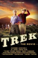 Watch Trek: The Movie Megashare