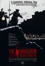 Watch The Navigator: A Medieval Odyssey Megashare