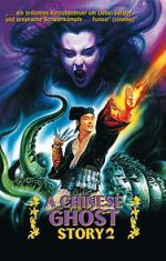 Watch A Chinese Ghost Story II Vodly