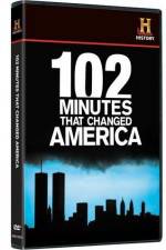 Watch 102 Minutes That Changed America Megashare