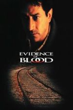 Watch Evidence of Blood Megashare